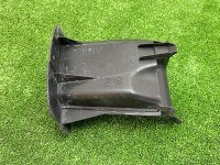 BMW / 7-Series / Воздуховод тормозной системы