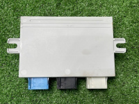 BMW / ALPINA B10 / Блок управления парктрониками