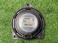 Porsche / Cayenne / Динамик