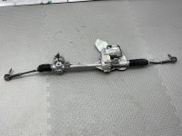 Ford / EXPLORER / Рулевая колонка