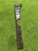 Ford / EXPLORER / Накладка багажника