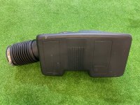 Chevrolet / Tahoe / Патрубок воздушного фильтра