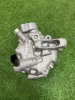 Volkswagen / Golf / Компрессор кондиционера