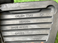 Land Rover / Range Rover Sport / Накладка педали