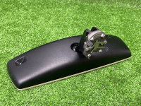 Volkswagen / Touareg / Зеркало заднего вида салонное