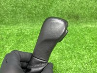 Ford / EXPLORER / Ручка АКПП