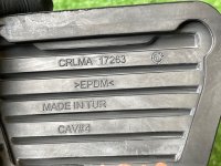 Land Rover / Range Rover Sport / Накладка педали