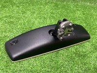 Volkswagen / Touareg / Зеркало заднего вида салонное