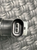 Volkswagen / Touareg / Клапан электромагнитный
