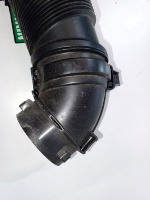 Mercedes-Benz / GLC 250d 4-matic / Патрубок впускной системы