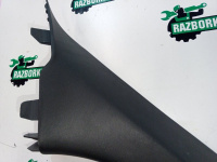 Ford / EXPLORER / Накладка стойки