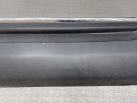 Ford / EXPLORER / Молдинг двери