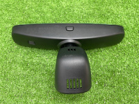 Audi / A4 / Зеркало заднего вида салонное