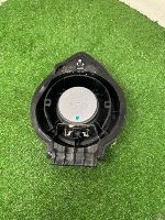 Chevrolet / Tahoe / Динамик двери