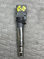 Volkswagen / Touareg / Катушка зажигания