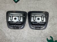 BMW / 7-Series / Кронштейн крепления груза