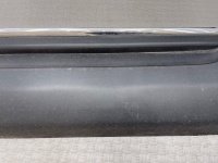 Ford / EXPLORER / Молдинг двери