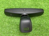 Audi / A4 / Зеркало заднего вида салонное