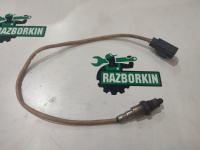 Land Rover / Range Rover Sport / Лямбда-зонд