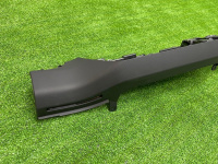 Audi / A6 / Кронштейн торпедо с подсветкой