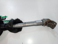 Volkswagen / Touareg / Рулевой вал