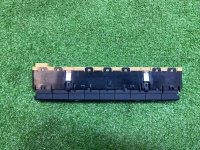 Audi / Q7 / Блок кнопок