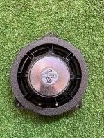 BMW / 1-Series / Динамик