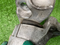 Ford / EXPLORER / Подушка двигателя