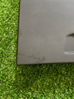 Land Rover / Range Rover Sport / накладка торпедо