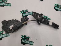 Land Rover / Range Rover Sport / Замок боковой двери