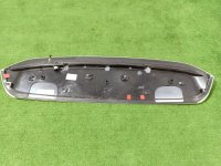 Audi / Q3 / Спойлер двери багажника