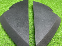 Ford / EXPLORER / накладка торпедо