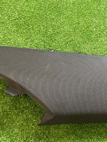 Audi / A6 / Накладка стойки