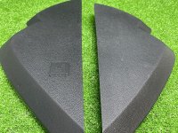 Ford / EXPLORER / накладка торпедо