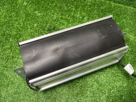 BMW / M6 / Подушка безопасности