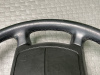 Mercedes-Benz / E-Class / Руль