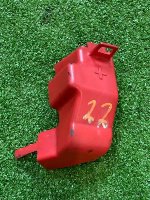 Ford / EXPLORER / Накладка клеммы