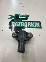 Audi / A6 / Датчик удара двери