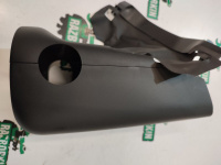 Audi / A5 / Кожух рулевой колонки