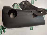 Audi / A5 / Кожух рулевой колонки