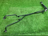 Volkswagen / Touareg / Трубка охлаждения АКПП Volkswagen / Touareg / Трубка охлаждения АКПП