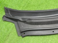 Ford / EXPLORER / Жабо