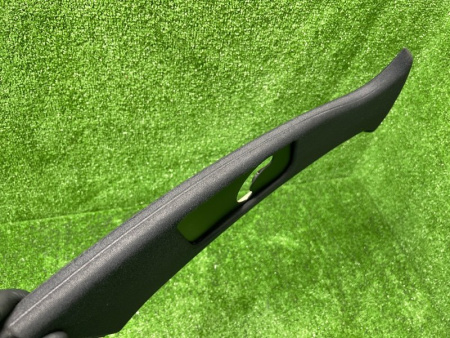 BMW / ALPINA B10 / Накладка стойки