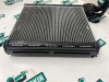 Land Rover / Range Rover Sport / Испаритель кондиционера