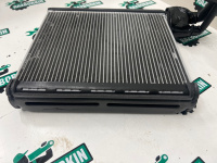 Land Rover / Range Rover Sport / Испаритель кондиционера