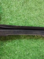 Volkswagen / Tiguan / Молдинг двери