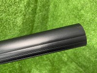 BMW / ALPINA B10 / Накладка порога