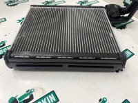 Land Rover / Range Rover Sport / Испаритель кондиционера