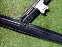 Land Rover / Range Rover Sport / Уплотнитель стекла двери