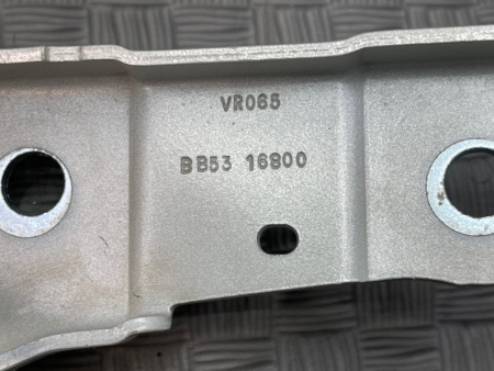 Ford / EXPLORER / Петля капота